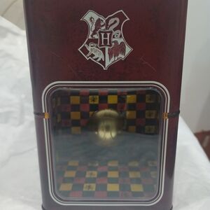 Warner Bros. Harry Potter Piggy Bank